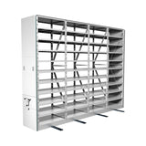 racking/supermarket shelf/display shelf