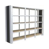 racking/supermarket shelf/display shelf