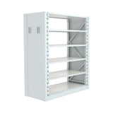 racking/supermarket shelf/display shelf