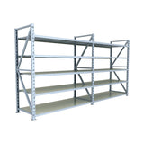 racking/supermarket shelf/display shelf