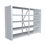 racking/supermarket shelf/display shelf