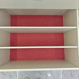 “Industrial Tool Drawers｜Steel Zinc-Plated｜ISO 9001:2015 Certified｜Heavy-Duty 150lbs/Drawer｜For Auto Repair Shops”