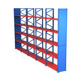 racking/supermarket shelf/display shelf