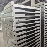 Factory price customization, stainless steel plate manufacturing service, bending, laser welding, sheet metal parts, powder coating service, electronic components