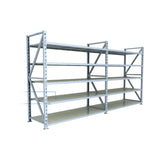 racking/supermarket shelf/display shelf