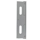 Advanced professional factory customized sheet metal, laser cutting, stainless steel parts manufacturing