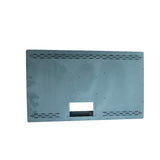 Factory customized sheet metal, customized box cabinet, laser sheet metal equipment, precision spraying shell cabinet