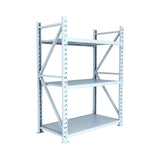 racking/supermarket shelf/display shelf