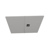 Advanced professional factory customized sheet metal, laser cutting, stainless steel parts manufacturing