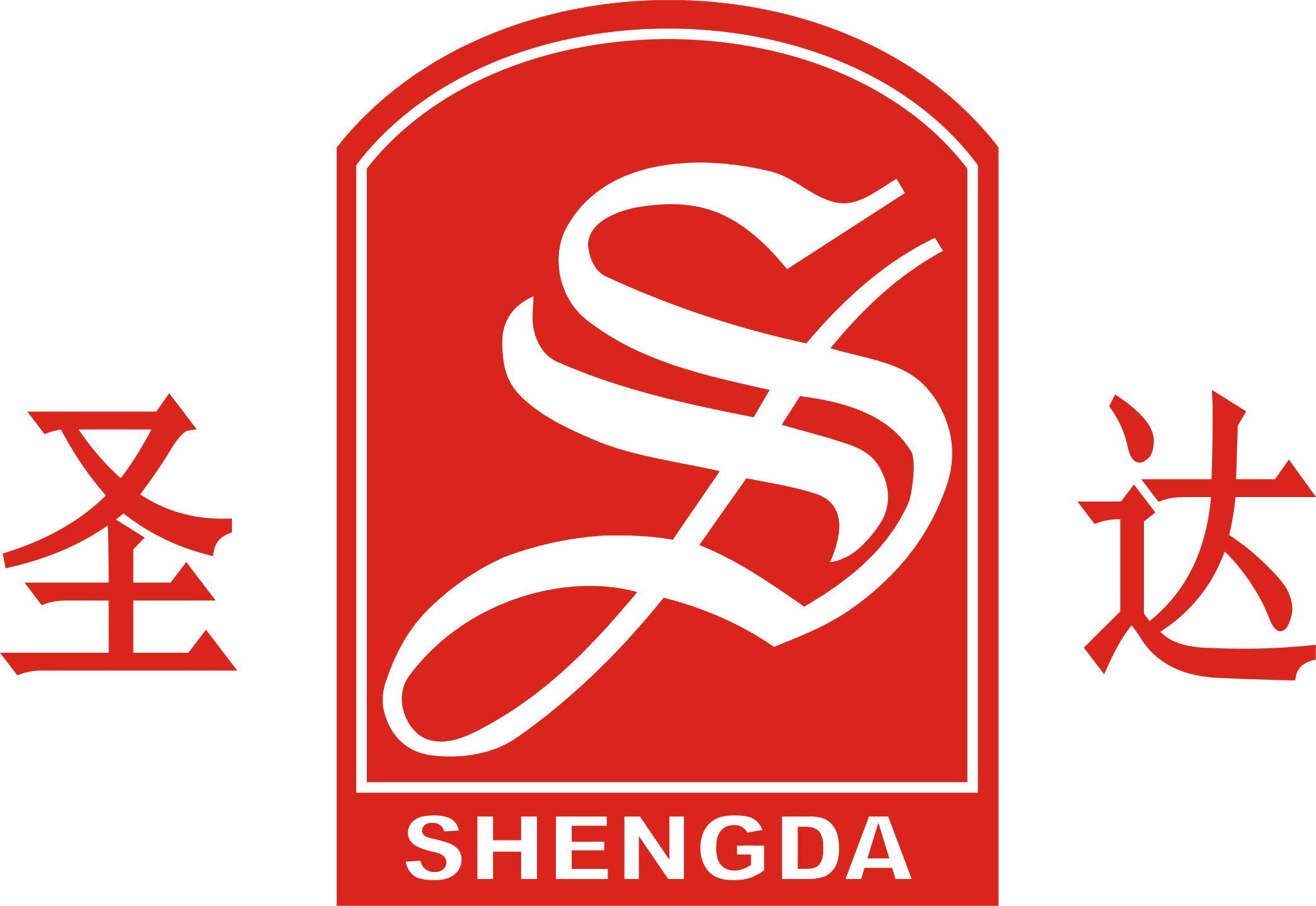sendametal.com